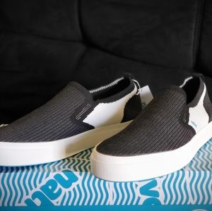 Native Miles 2.0 Liteknit